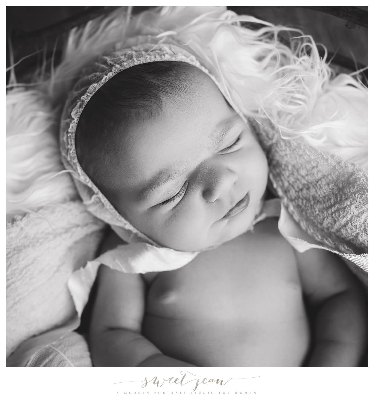 Roseville Newborn Photography Welcome Whitney Sweet Jean Sacramento Newborn Photographer 