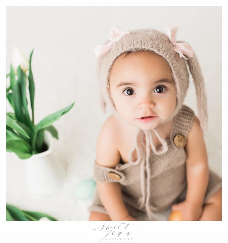 sanai-milestone-session-sacramento-baby-session-Milestone-1 year