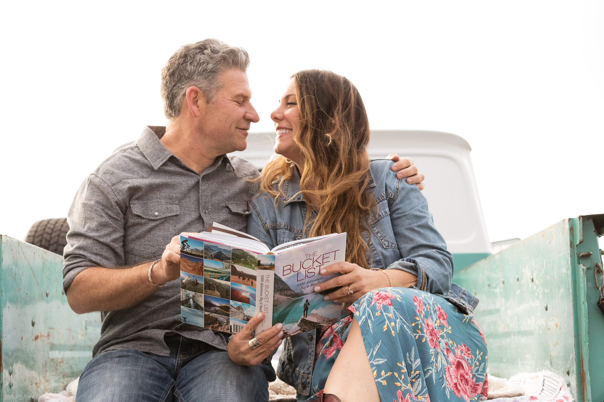 Fall Family Session Sacramento Sweet Jean Photography Bucket List Book