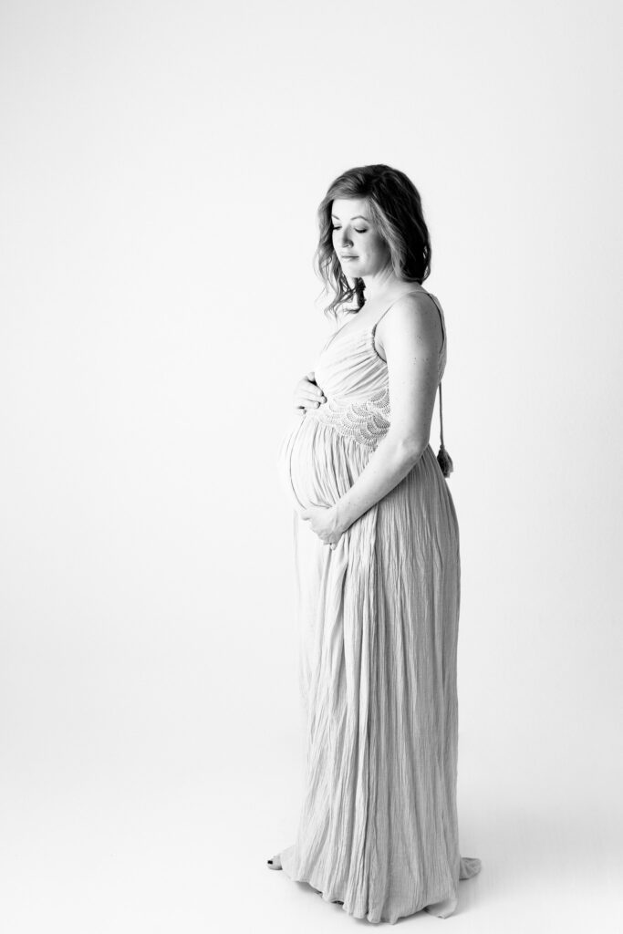 SweetJeanPhotographyMaternity-012