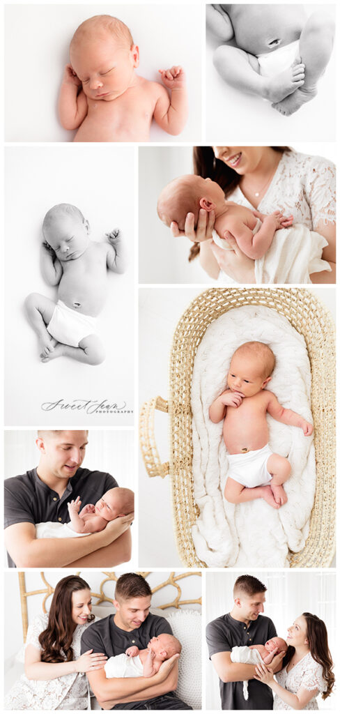 Hello-Liam-Roseville-Newborn-Photographer-Sweet-Jean-Photography