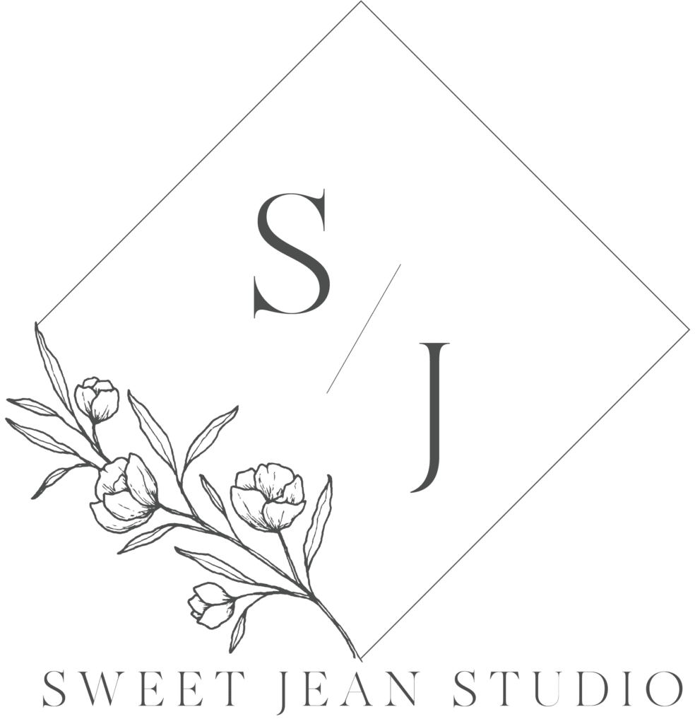 Sweet Jean Studio