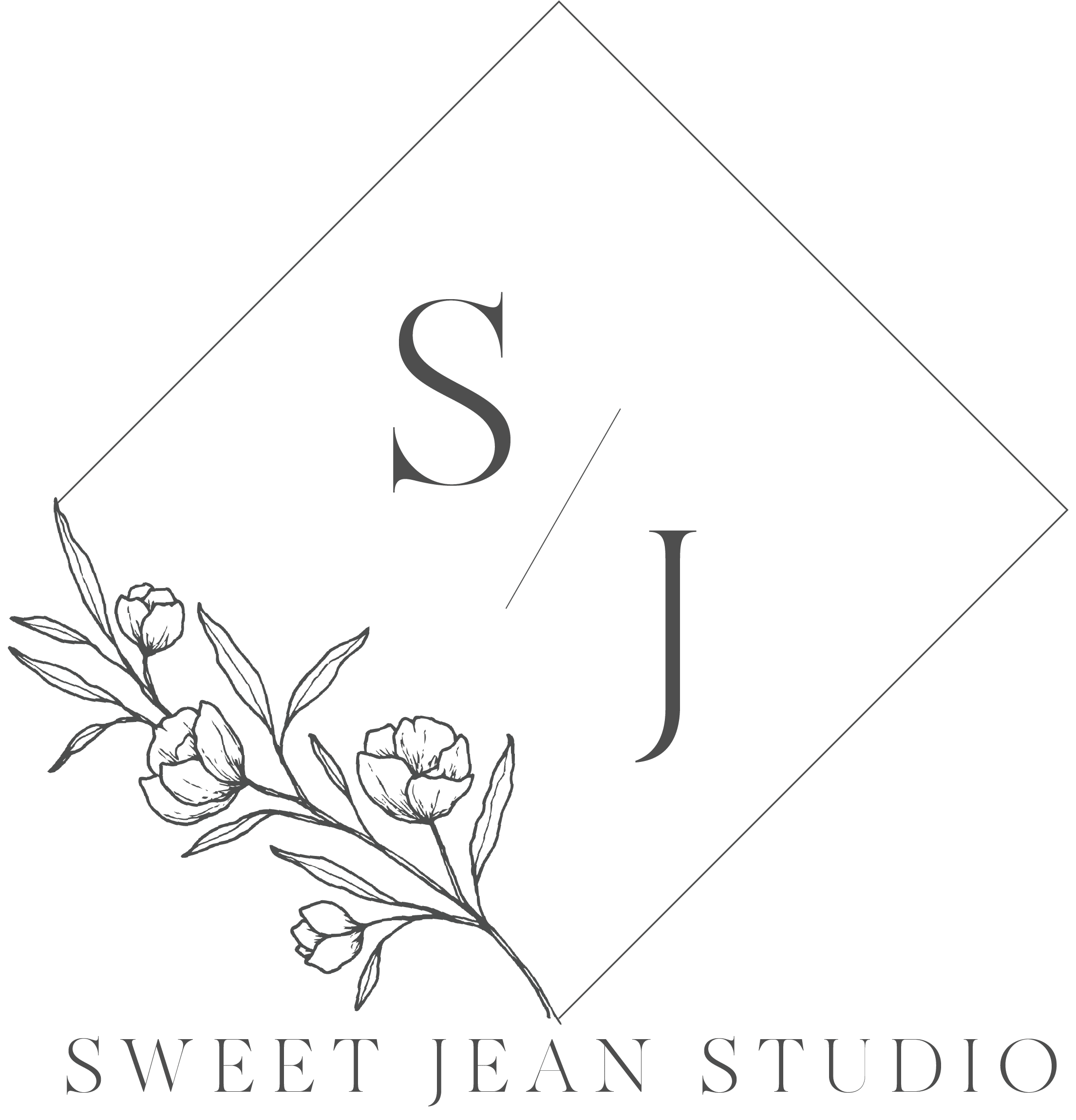 Sweet Jean Studio